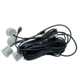 czujnik-parkowania-bialy-eppbuzzers-no-56-marka-einparts-producent-czesci-einparts