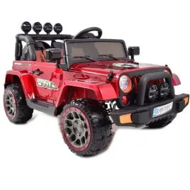 mega-jeep-fulltime-naped-4x4-1x12v-wolny-start-miekkie-kola-funkcja-bu