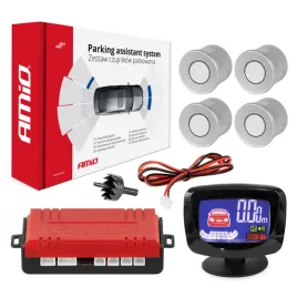zestaw-czujnikow-parkowania-czujniki-cofania-led-graf-4-sensory-srebrne-ami