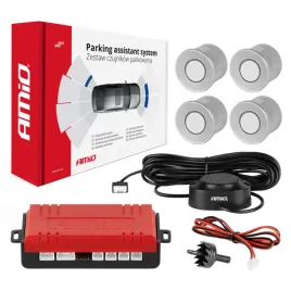 zestaw-czujnikow-parkowania-cofania-buzzer-4-sensory-srebrne-amio-01021