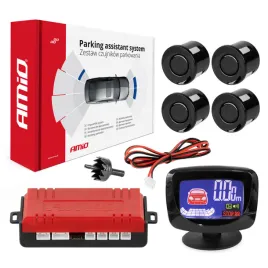 zestaw-czujnikow-parkowania-czujniki-cofania-led-graf-4-sensory-czarne-amio