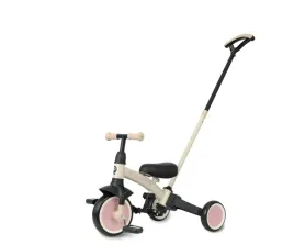 qplay-rowerek-trojkolowy-stager-3w1-pink