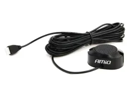 sygnal-dzwiekowy-do-czujnikow-parkowania-typu-buzzer-amio-01017