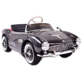 oryginalne-bmw-507-miekkie-kola-miekkie-siedzenie-funkcja-bujania-full
