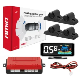 czujniki-parkowania-cofania-czarne-led-3d-truck-bus-amio-03189