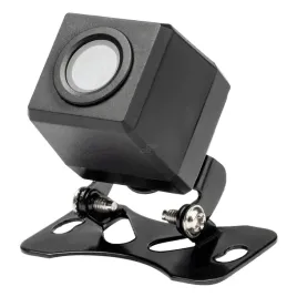 kamera-cofania-parkowania-hd-315-12v-720p-amio-03534