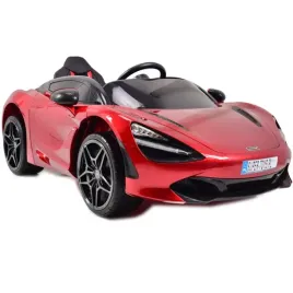 mclaren-m720s-lakier-mp4-miekkie-kola-miekkie-siedzenie-pelna-opcja-dkm