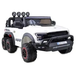mega-jeep-works-six-4x4-2-x-12v-mekkie-kola-miekkie-siedzenie-jc003