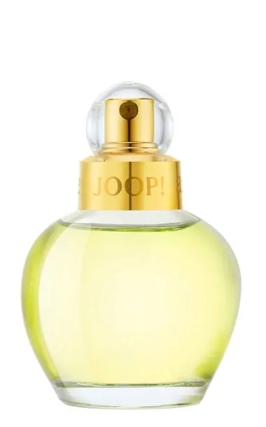 JOOP! All About Eve woda perfumowana perfumy damskie EDP 40 ml