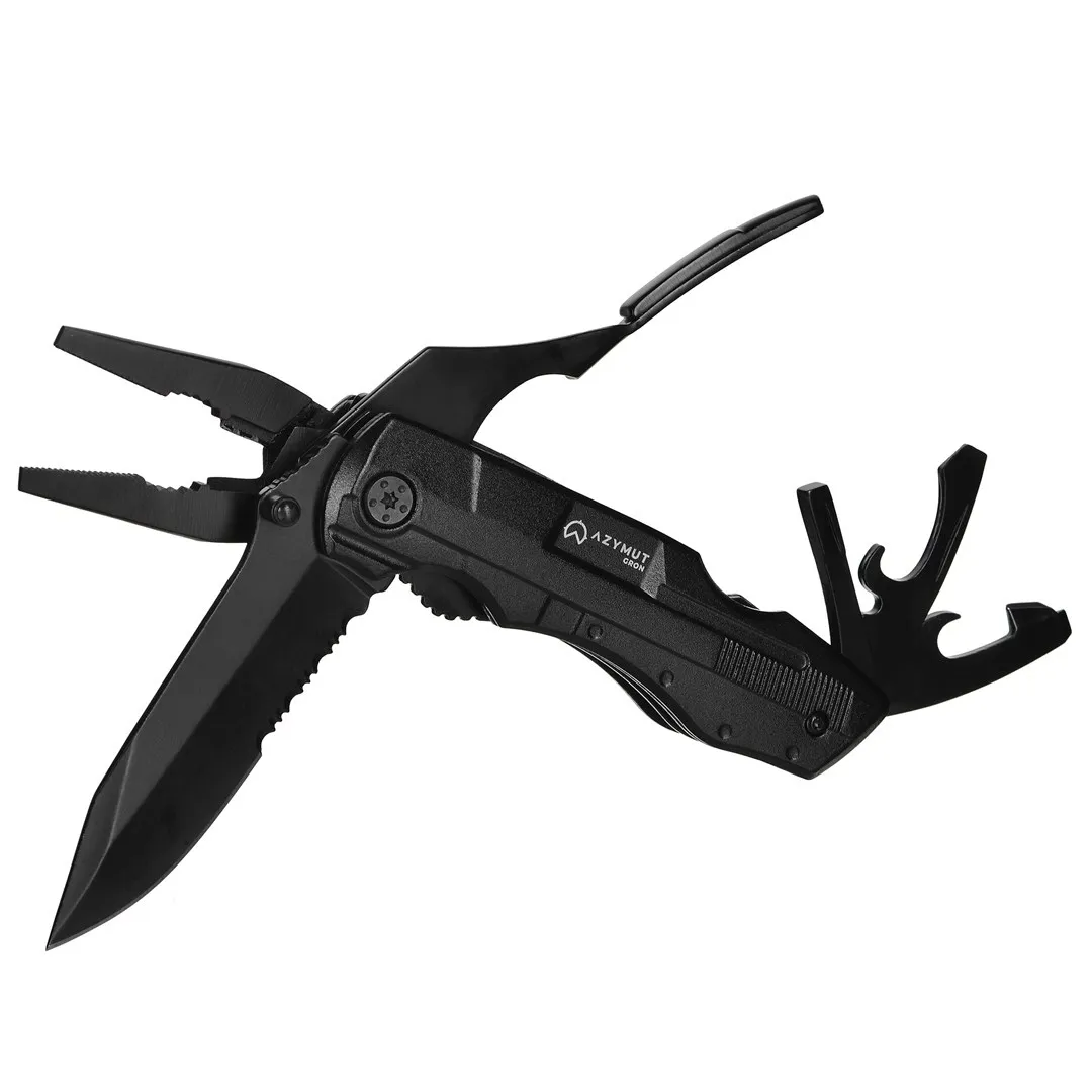 multitool-azymut-gron-11-narzedzi-9-bitow-kabura