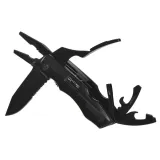 multitool-azymut-gron-11-narzedzi-9-bitow-kabura-stan-nowy