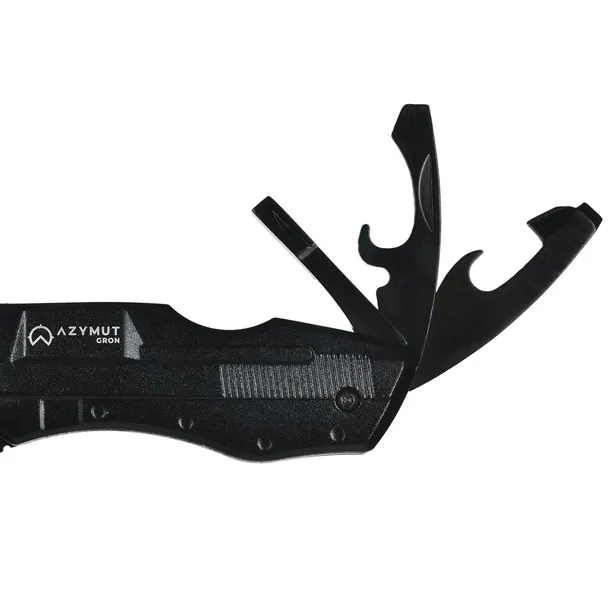multitool-azymut-gron-11-narzedzi-9-bitow-kabura-cechy-dodatkowe-futeral