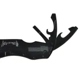 multitool-azymut-gron-11-narzedzi-9-bitow-kabura-cechy-dodatkowe-futeral