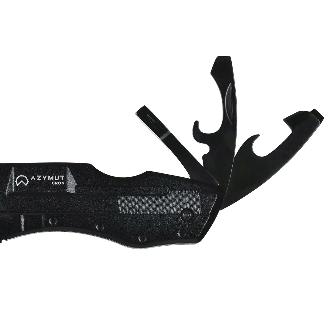 multitool-azymut-gron-11-narzedzi-9-bitow-kabura-stan-nowy
