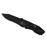 multitool-azymut-gron-11-narzedzi-9-bitow-kabura-narzedzia-szczypce