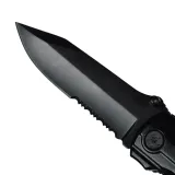 multitool-azymut-gron-11-narzedzi-9-bitow-kabura-marka-azymut