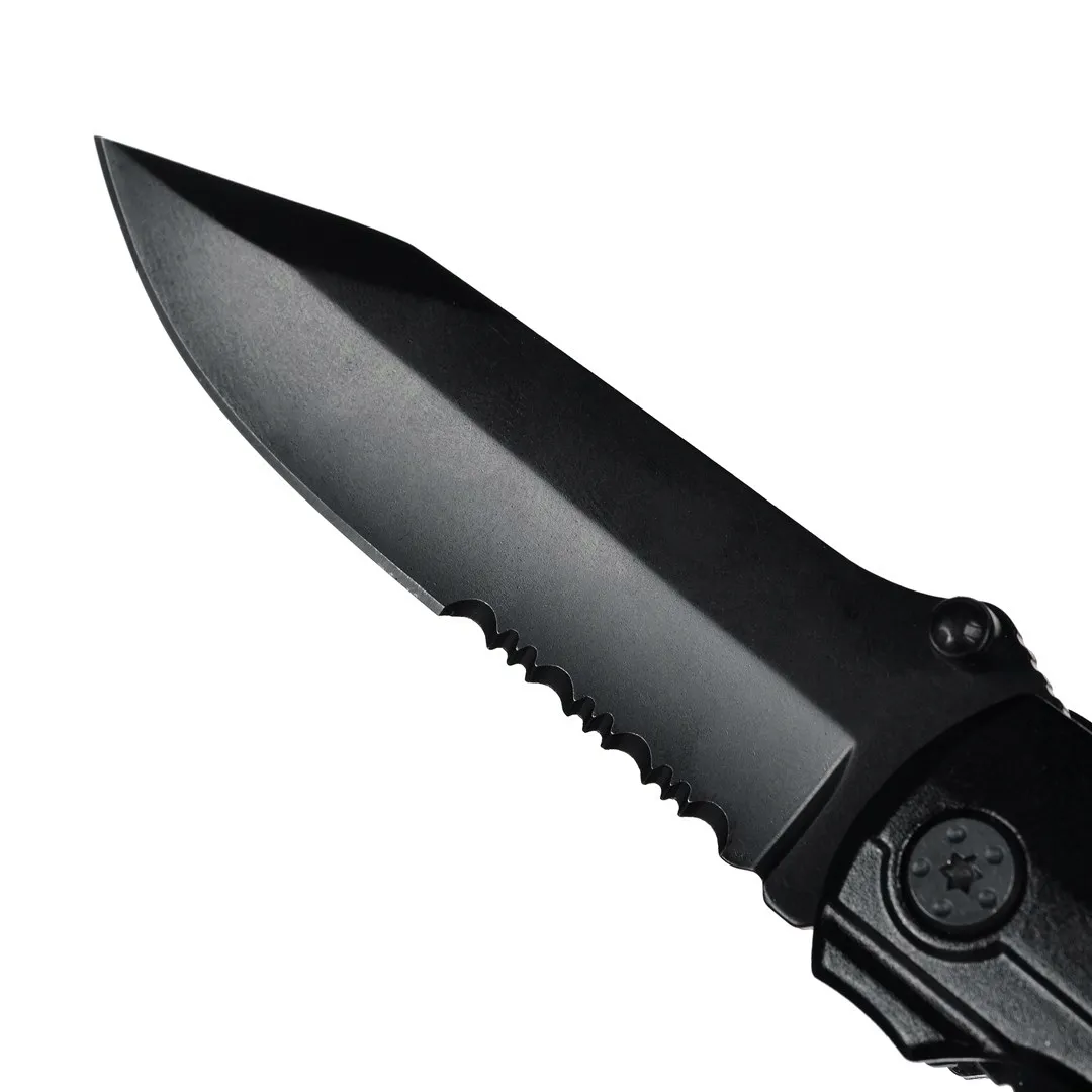 multitool-azymut-gron-11-narzedzi-9-bitow-kabura