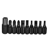 multitool-azymut-gron-11-narzedzi-9-bitow-kabura-material-narzedzi-stal