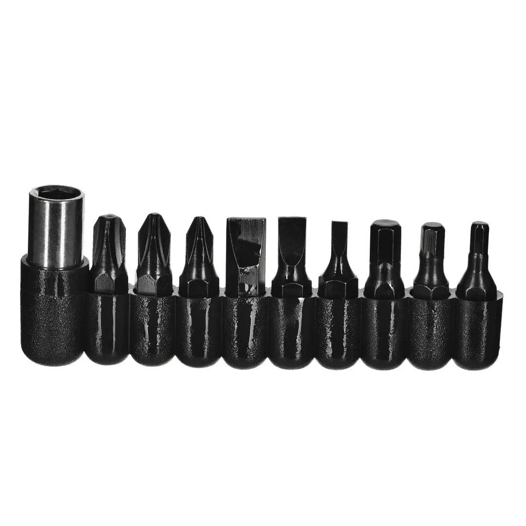 multitool-azymut-gron-11-narzedzi-9-bitow-kabura-stan-nowy