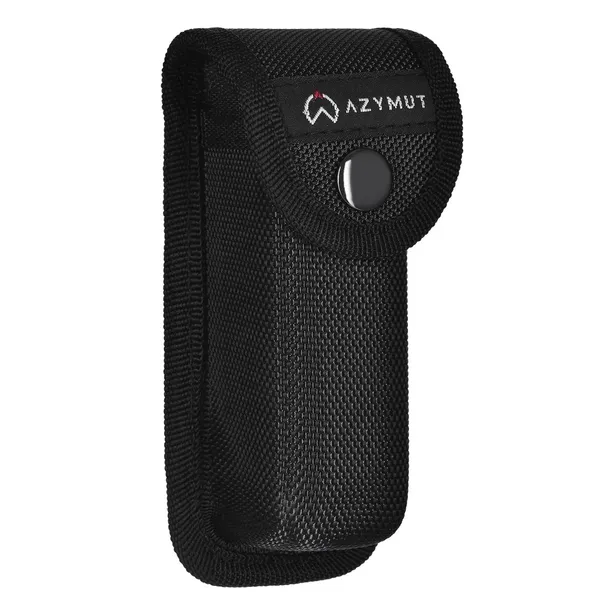 multitool-azymut-gron-11-narzedzi-9-bitow-kabura-dlugosc-po-zlozeniu-111-cm