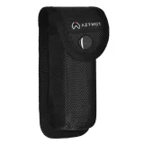 multitool-azymut-gron-11-narzedzi-9-bitow-kabura-dlugosc-po-zlozeniu-111-cm