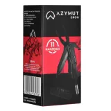 multitool-azymut-gron-11-narzedzi-9-bitow-kabura-waga-227-g