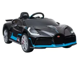 oryginalne-bugatti-divo-pelna-opcja-miekkie-kola-miekkie-siedzenie-hl338