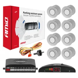 zestaw-czujnikow-parkowania-cofania-led-8-sensorow-srebrne-amio-01598