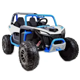 mega-buggy-veotor-24-v-400-w-mega-moc-pilot-miekkie-siedzenie-miekkie-k