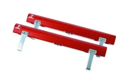 listwy-paliwowe-aeromotive-dla-dolotu-edelbrock-sbc-intake-29785