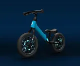 qplay-rowerek-biegowy-spark-blue-wiek-dziecka-3-lata