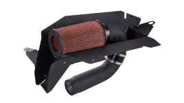 uklad-dolotowy-bmw-228i-320i-328i-420i-428i-turbo-slide