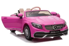 oryginalny-mercedes-maybach-s650-najbogatsza-wersja-r-zb188