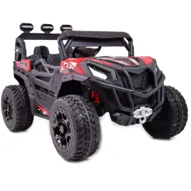 mega-buggy-rzr-turbo-12-v4x4-180-w-mega-moc-pilot-miekkie-siedzenie-mie