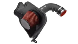 uklad-dolotowy-ford-mustang-gt-5-0l-v8-slide