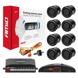 zestaw-czujnikow-parkowania-cofania-led-8-sensorow-czarne-gold-18-mm-amio