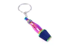 brelok-uklad-dolotowy-niebieski