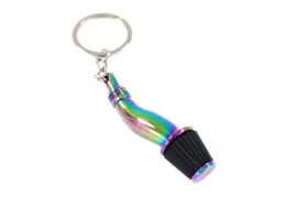 brelok-uklad-dolotowy-szary