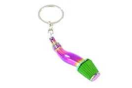 brelok-uklad-dolotowy-zielony