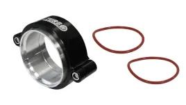 obejma-dolotu-25-63mm-flansze-czarna