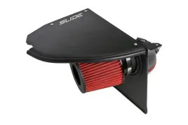 uklad-dolotowy-bmw-m340i-b58-3-0l-turbo-g20-4-slide