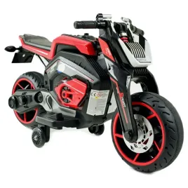motor-m1200-next-generation-dzwieki-swiatla-super-jakosc-ll8001