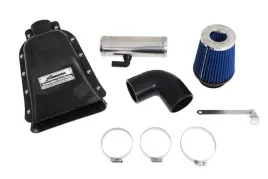 uklad-dolotowy-citroen-c2-1-6l-16v-dohc-vtr-simota-pts-604