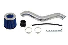 uklad-dolotowy-honda-accord-2-2-simota-h-006