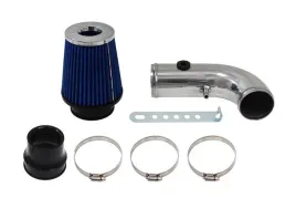 uklad-dolotowy-daewoo-matiz-0-8-simota-df-001