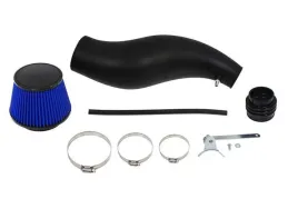 uklad-dolotowy-honda-civic-1-4-1-6-simota-h-003f-blue