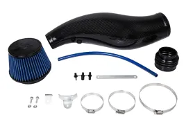 uklad-dolotowy-honda-civic-1-4-1-6-simota-h-04bcf-carbon