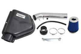 uklad-dolotowy-honda-civic-1-6-simota-pts-111