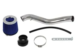 uklad-dolotowy-honda-civic-crx-1-5-1-6-simota-h-001