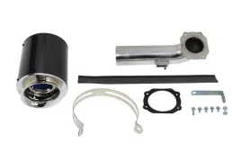 uklad-dolotowy-ford-focus-tdci-2-0-simota-cbii-420-carbon